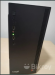 Intel Core i5 6th Gen Desktop PC | 16GB RAM 256GB SSD New